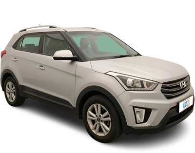 Hyundai Creta-img